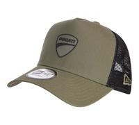 New Era Ducati Core 9Forty Trucker Cap