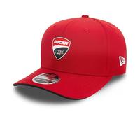 Ducati Motor Core 9Seventy Cap