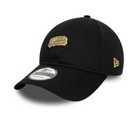 New Era - Ducati Pin Badge 9Twenty Strapback Cap