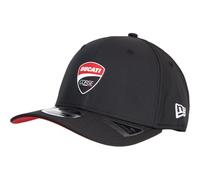 New Era Ducati Recycled 9Seventy Cap