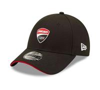 New Era Ducati 9Forty Cap