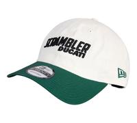 New Era Ducati Scrambler 9Twenty Cap