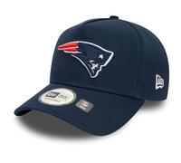 NEW ERA NFL The League NEEPAT Team Cap blau STK