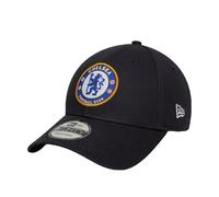 New Era Basecap 9FORTY CORE Chelsea FC 60684722 Lion Crest Herren UNI OS