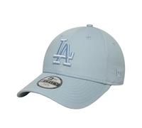 New Era ERA CHYT League Ess 9Forty LOSDOD PABPAB Pastel Blue 1 One Size, PASTEL BLUE 1, Einheitsgröße
