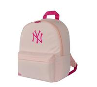 New Era Mini Stadium New York Yankees Rucksack