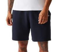New Era Era MLB New York Yankees Pique Shorts XL blau