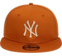 New Era Era New York Yankees League 59Fifty Cap_KICKZ Kappe 7