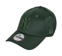 New Era ERA Satin 9FORTY NEYYAN DKG, DKG, One size