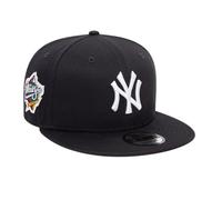 New Era ERA Team Colour MLB 9FIFTY, Marineblau, M/L