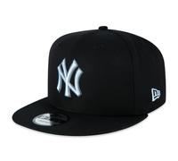 New Era Seasonal 9fifty New York Yankees Kappe (Herstellerartikelnummer: 60580790-001-ML)