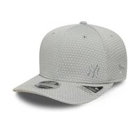 New Era Erwachsene 9Seventy Mesh Flawless MLB New York Yankees Baseballmütze