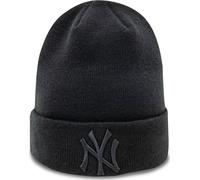 New Era Mlb Essential New York Yankees Mütze