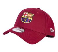 New Era FC Barcelona Core 9Forty Cap