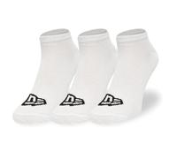 New Era Socken Logo Sneaker Unisex