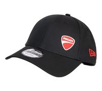 New Era Flawless Ducati 9Forty Cap