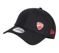 New Era Flawless Logo Ducati 9forty Cap