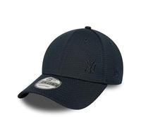FLAWLESS MESH 9FORTY NEYYAN MNVMNV DK BLUE -