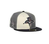 New Era Florida Panthers NHL Multicolour 59Fifty Cap - 7-38