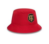 New Era Fw Poly Stdtou Bucket Hat L