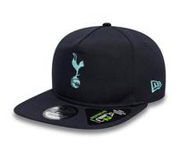 New Era Golfer Snapback Cap - Tottenham Hotspur