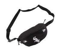New Era Gürteltasche, MLB NFL Limited Edition, Black (Chicago White Sox)