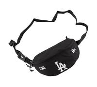 New Era Gürteltasche, MLB NFL Limited Edition, Black (Los Angeles Dodgers)