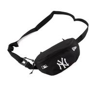 New Era Gürteltasche, MLB NFL Limited Edition, Black (New York Yankees)