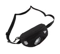 New Era Gürteltasche, MLB NFL Limited Edition, Black (Philadelphia Eagles)