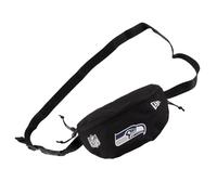New Era Gürteltasche, MLB NFL Limited Edition, Black (Seattle Seahawks)