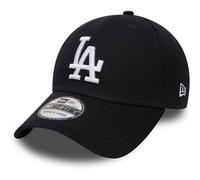 NEW ERA Herren 39THIRTY LEAGUE BASIC LOSDOD (10145640) S/M NAVY
