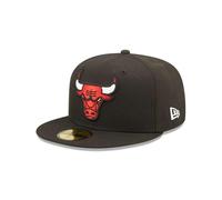 New Era Herren 59FIFFTY