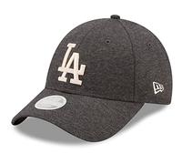 New Era 9Forty Damen Cap - Jersey Los Angeles Dodgers