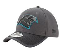 New Era Herren Baseball Cap