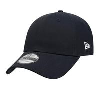 New Era Herren Baseball Cap