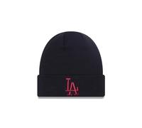 New Era Herren Baseball Cap MLB League Essential Beanie