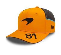 New Era Herren Baseball Cap Ne60504219