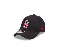New Era Herren Baseballkappe Team Logo 9forty