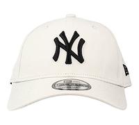 New Era Herren Cap League Essential 940 Neyyan, 80337644