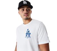 New Era Herren Cap NBA Metallic Badge Strickmütze