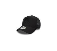 NEW ERA M/LB SPORT TRUCKER SEAMAR verstellbare Kappe schwarz