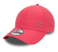 NEW ERA Herren Mütze FLAWLESS 9FORTY NEYYAN BLH (60503556) ONE SIZE PINK