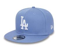 NEW ERA Herren Mütze LEAGUE ESSENTIAL 9FIFTY LOSDOD CPBWHI MED BLUE S (0197373888547)
