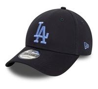 NEW ERA Herren Mütze LEAGUE ESSENTIAL 9FORTY LOSDOD NVYCPB (60435204) ONE SIZE NAVY