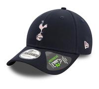 New Era Herren Mütze NFL Sideline 9forty Stretch Snap