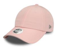 NEW ERA Herren Mütze WMNS OPEN BACK CAP NEWERA DRS (60434995) ONE SIZE PASTEL PINK