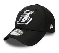 NEW ERA Herren NBA DASHBACK 3930 (12490130) S/M BLACK