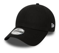 NEW ERA Herren NE BASIC 9FORTY (11179866) ONE SIZE BLACK
