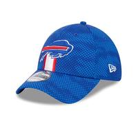 New Era Herren NFL 2024 Sideline 39Thirty Flex Hat