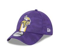 New Era Herren NFL 2024 Sideline 39Thirty Flex Hat